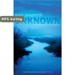 Unknown 9780552158893 Mari Jungstedt, Boeken, Verzenden, Gelezen, Mari Jungstedt