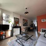 Appartement met 1 slaapkamer en prijs inclusief in centrum, Huizen en Kamers, Direct bij eigenaar, Appartement, Amsterdam, Amsterdam