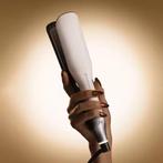 ghd Chronos Max Styler® Straightener (Stijltang), Verzenden, Nieuw