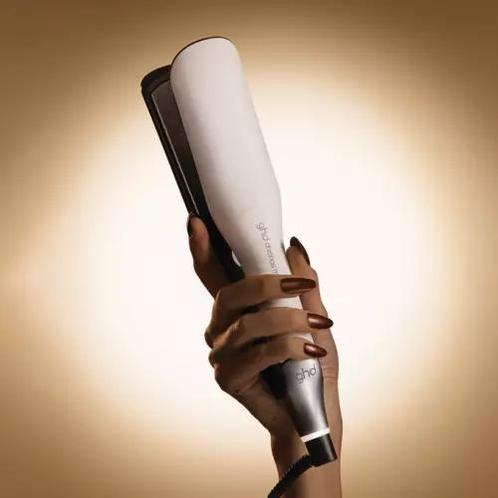 ghd Chronos Max Styler® Straightener (Stijltang), Sieraden, Tassen en Uiterlijk, Uiterlijk | Haarverzorging, Nieuw, Verzenden