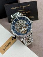 Ingersoll - The Charles Automatic - Zonder Minimumprijs -, Nieuw