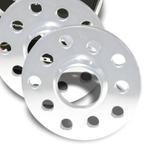 30MM spacers, Auto diversen, Tuning en Styling, Verzenden