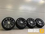 Velgen set Toyota Auris O190188, Auto-onderdelen, Ophalen of Verzenden, Nieuw