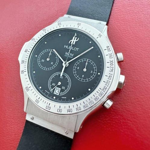 Marktplaats hublot hotsell