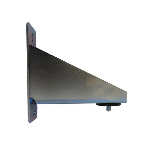 Ophangbeugels voor hydraulische gesloten verdeler, Doe-het-zelf en Verbouw, Verwarming en Radiatoren, Verzenden