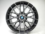 BMW 6796264 | 8J X R20 ET36, Auto-onderdelen, Overige Auto-onderdelen, Gebruikt, Ophalen of Verzenden, BMW