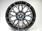 BMW 6796264 | 8J X R20 ET36, Auto-onderdelen, Overige Auto-onderdelen, Ophalen of Verzenden, Gebruikt, BMW