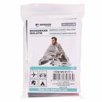 Benson Isolerende nooddeken - wind- en waterafstotend - 1..., Ophalen of Verzenden, Nieuw