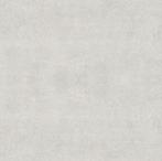 RAK Paleo – White– Vloertegel – 80x80cm – Mat – A05GPAEO-WHE, Nieuw, Keramiek, Ophalen of Verzenden