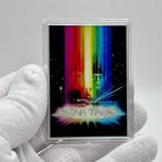 Niue. 1 Dollar 2025 – Star Trek – The Motion Picture – 1 oz