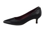 Fred de La Bretoniere Pumps in maat 37 Zwart | 10% extra, Kleding | Dames, Schoenen, Nieuw, Fred de La Bretoniere, Zwart, Pumps