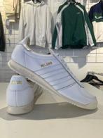 adidas - Sneakers - Maat: Shoes / EU 43, Kleding | Heren, Schoenen, Nieuw