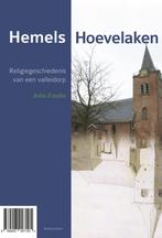 Heilig Nijkerk 9789023927105 Fred van Lieburg, Boeken, Verzenden, Zo goed als nieuw, Fred van Lieburg