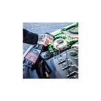 Meguiars Engine Clean (Motorruimte verzorging, Exterieur), Auto diversen, Onderhoudsmiddelen, Ophalen of Verzenden