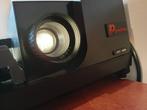 Prestinox France, 680 Auto | Slide Projector, Nieuw
