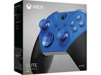 Microsoft Xbox Elite Series 2 - Core - Draadloze controller, Verzenden, Zo goed als nieuw