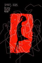 Tot ziens, Justine Keller 9789061699101 Hanco Kolk, Boeken, Verzenden, Gelezen, Hanco Kolk