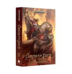 Lioness of the Parch (Warhammer 40.000 nieuw), Hobby en Vrije tijd, Wargaming, Ophalen of Verzenden, Nieuw