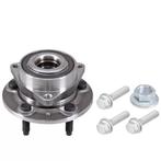 Wiellagerset CHEVROLET VOLT EV 150 voorzijde, links of recht, Auto-onderdelen, Verzenden, Nieuw