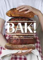 Bak! 9789045220819 Jayne Jubb, Verzenden, Zo goed als nieuw, Jayne Jubb