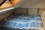 Studio Akersteenweg in Maastricht, 20 tot 35 m², Maastricht