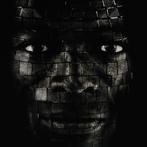 cd - Seal - System, Cd's en Dvd's, Verzenden, Zo goed als nieuw