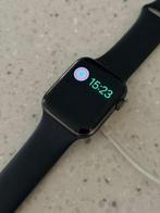 Apple - Series 5 - Zonder minimumprijs - Unisex - 2020+, Nieuw