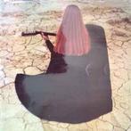 LP gebruikt - Shawn Phillips - Second Contribution (UK, 1..., Verzenden, Zo goed als nieuw