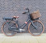 Refurbished Elektrische Fietsen *GARANTIE*FACTUUR*BEZORGING*, Ophalen of Verzenden, Zo goed als nieuw, 50 km per accu of meer