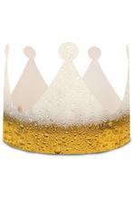Bier Kroon, Verzenden, Nieuw