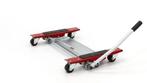 ACEBIKES Bike-A-Side, Auto diversen, Ophalen of Verzenden, Nieuw