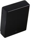 Panasonic CGR-S002E / DMW-BM7 accu (Patona), Verzenden, Nieuw