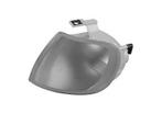 HOEK LAMP VOOR VW POLO III 1994-1999 6N0953041C, Ophalen of Verzenden, Nieuw