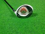 Taylormade R11 wood 5 19 graden regular flex golfclub, Ophalen of Verzenden, Zo goed als nieuw, Club, Overige merken