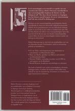 Dialoog en misverstand / SW-reeks 9789024409648, Boeken, Psychologie, Verzenden, Gelezen, H.J.M. Hermans