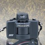 Horizon 202 Panorama analoge camera - Tweedehands, Audio, Tv en Foto, Fotocamera's Analoog, Ophalen of Verzenden, Zo goed als nieuw