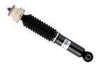 Bilstein B4 Replacement Schokdemper | Jaguar | XK 8 Converti, Verzenden, Nieuw