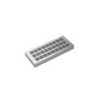 Neff Regenereerbaar Koolstoffilter 11023685 / Z51ITP0X0, Verzenden, Nieuw