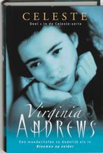 Celeste 9789032510381 Virginia Andrews, Verzenden, Gelezen, Virginia Andrews