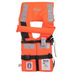 Besto SOLAS Kinder Reddingsvest 120N 15-43Kg, Watersport en Boten, Watersportkleding, Ophalen of Verzenden, Nieuw