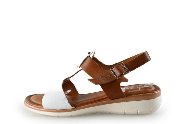 Ara sandalen in maat 38 Bruin | 15% korting, Kleding | Dames, Schoenen, Bruin, Zo goed als nieuw, Sandalen of Muiltjes, Verzenden