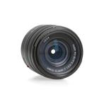 Leica 18-56mm 3.5-5.6 Vario-Elmar-T, Audio, Tv en Foto, Fotografie | Lenzen en Objectieven, Ophalen of Verzenden, Zo goed als nieuw