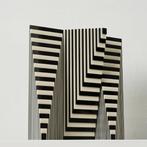 Gio Schiano - sculptuur, LIMITED EDITION - Disillusion - 30, Antiek en Kunst, Kunst | Designobjecten