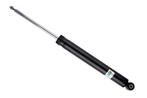 Bilstein B4 Replacement Schokdemper | Ford / Ford (changan), Verzenden, Nieuw