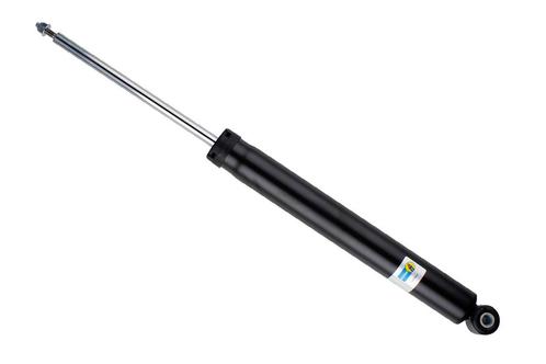 Bilstein B4 Replacement Schokdemper | Ford / Ford (changan), Auto-onderdelen, Ophanging en Onderstel, Nieuw, Verzenden