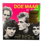 Doe Maar De Beste Limited Edition Roze + Licht Groen Vinyl, Cd's en Dvd's, Vinyl | Overige Vinyl, Verzenden, Nieuw in verpakking