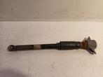 Schokbreker links achter Audi A4 B9 2.0 TDI 8W0513035AD, Ophalen of Verzenden, Gebruikt, Audi