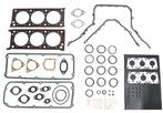 Volvo Pakkingset cilinderkop B28E+28F Volvo onderdeel 270846, Auto-onderdelen, Motor en Toebehoren, Verzenden, Nieuw, Volvo