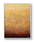 Parfen.D XL - Golden Meadow Dream, Antiek en Kunst