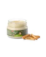 HEMA Jalapeño dip 170ml, Diversen, Levensmiddelen, Verzenden